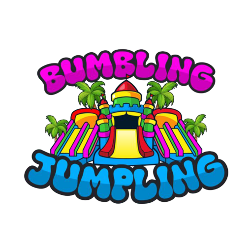 Bumbling Jumpling